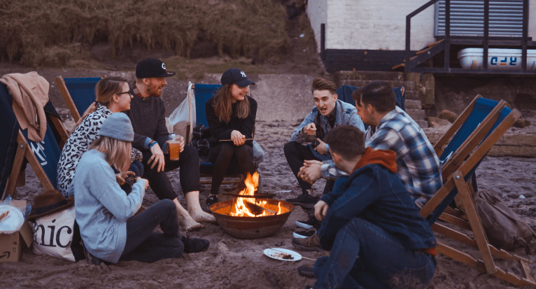 reviews for addiction recovery centers