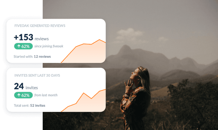 addiction recovery treatment analytics